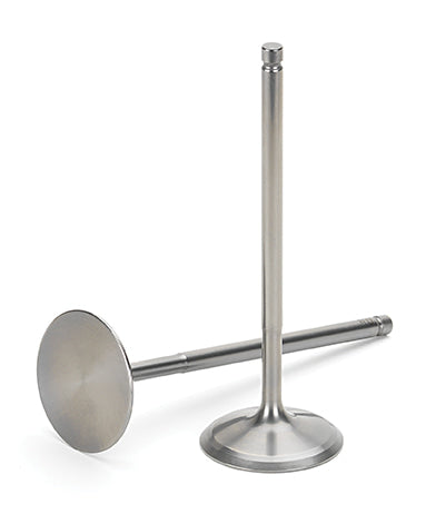 Supertech Sodium Filled Inconel Exhaust Valves (K20C1) for Honda Civic Type R (K20C1) FK8/FL5