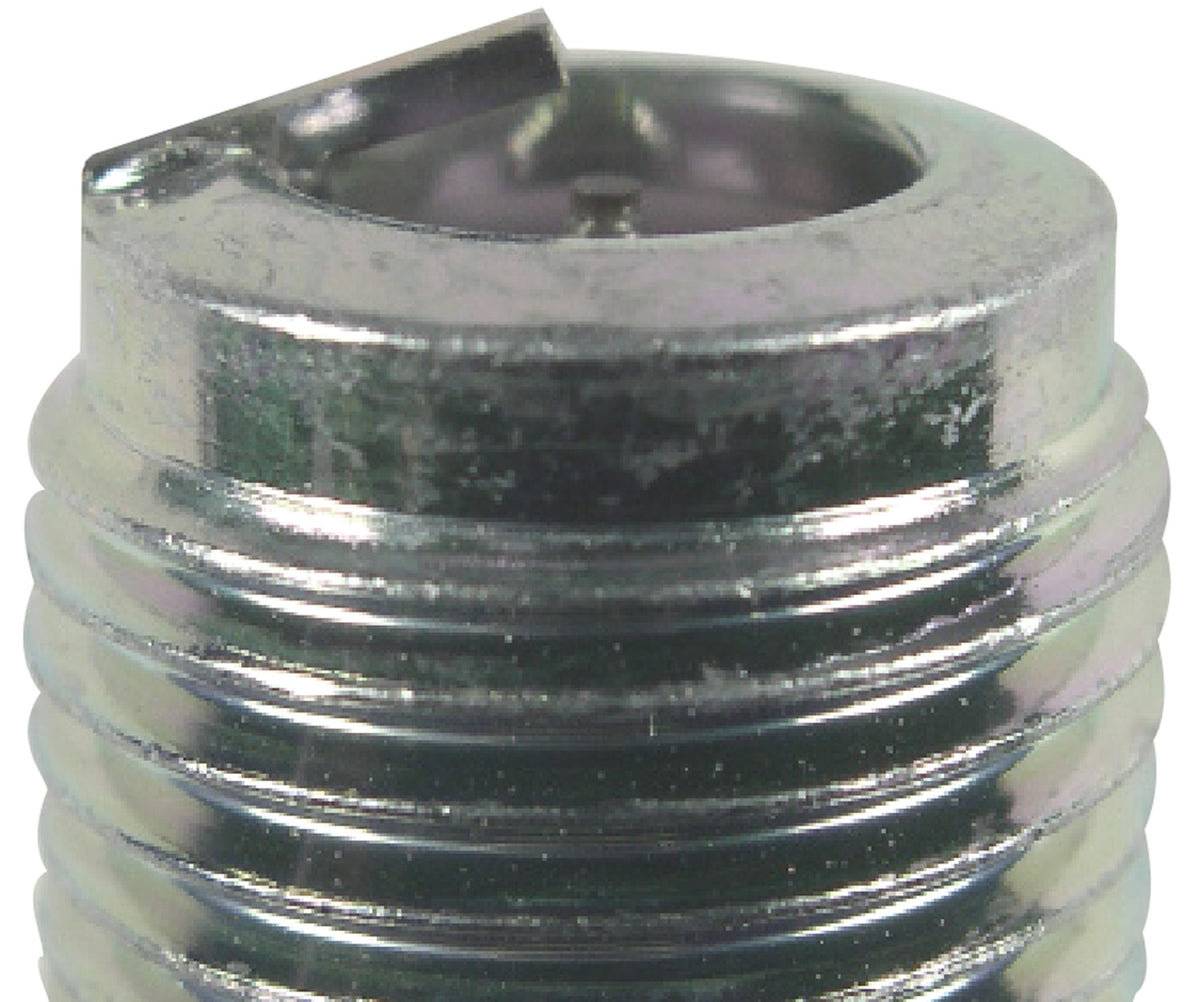 NGK Laser Iridium Spark Plug RE9B-T for Mazda RX-8 SE3P (2004-2011)