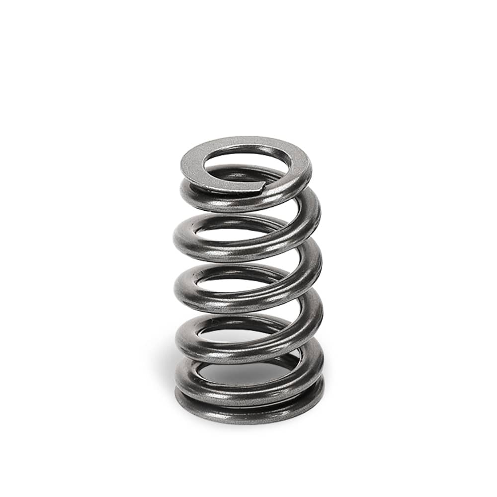 Supertech Conical Valve Springs (B58) for Toyota GR Supra (B58) A90