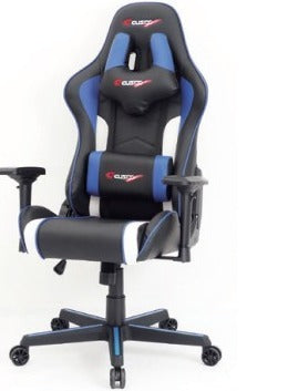 Cusco Gaming Chair - Drifting CUSCO High-Back Ergonomic Gaming Chair [CEM B 02]