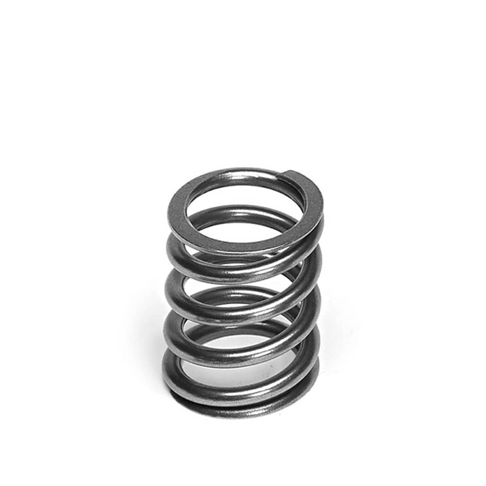 Supertech Single Valve Springs (B18A/B) for Honda Integra (B18A/B) DC2