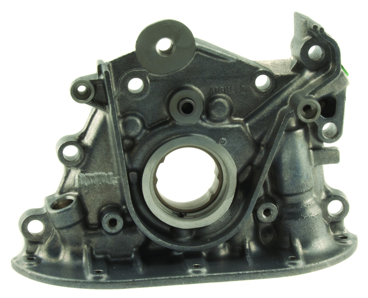 Aisin Oil Pump OPT-036 for Toyota Corolla GT-S (4A-GE) AE86 (1985-1987)