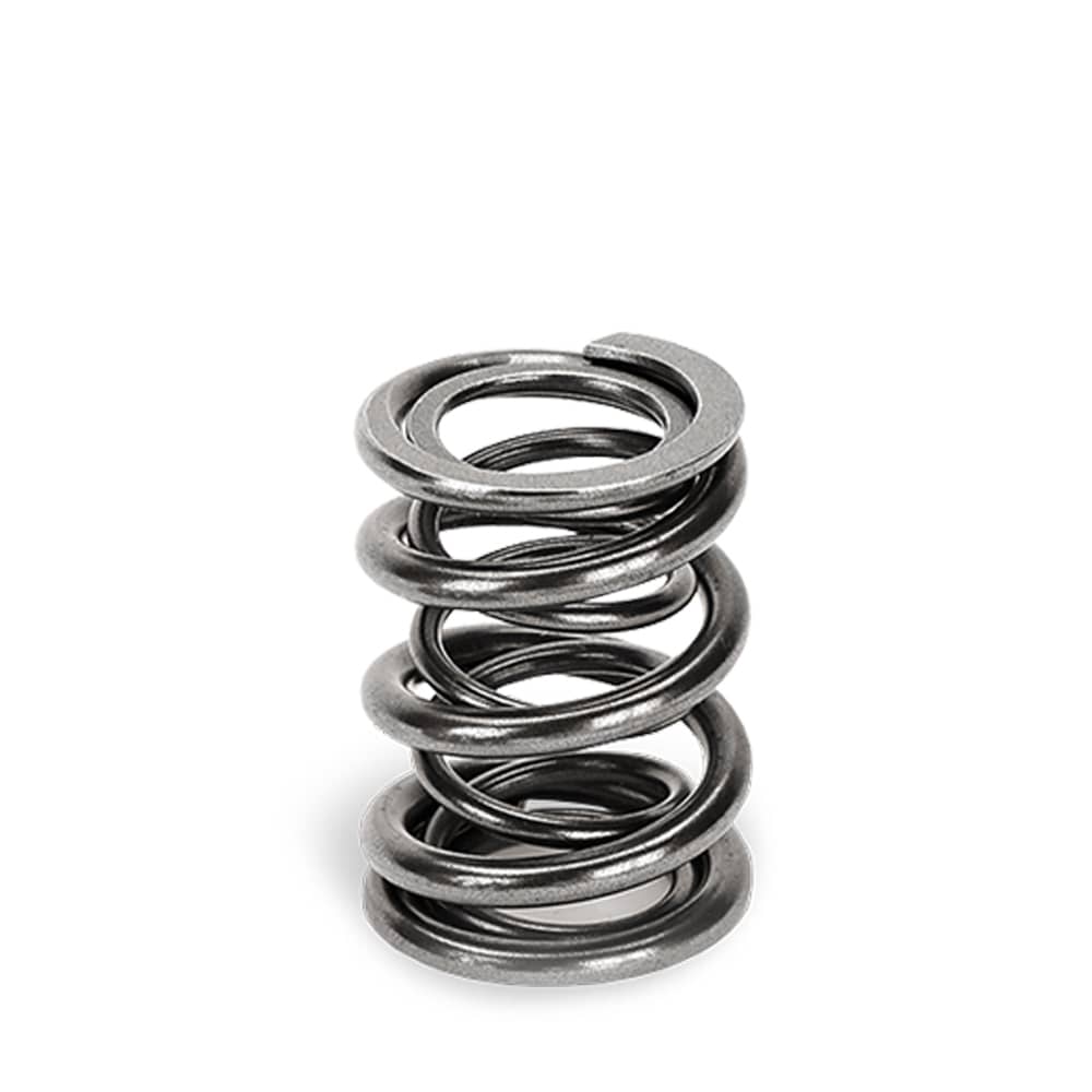 Supertech Dual Valve Springs (BP) for Mazda MX-5 Miata 1.8 (BP) NA/NB