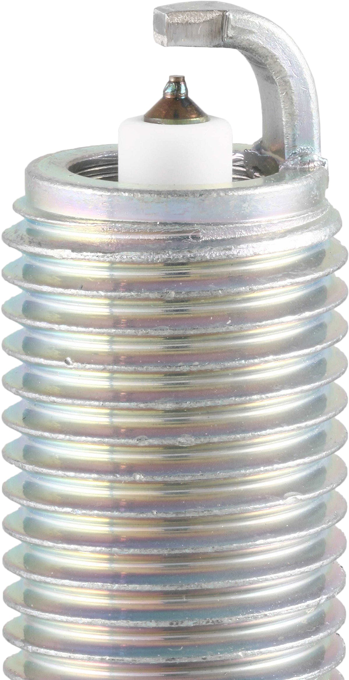 NGK Iridium IX Spark Plug LKAR7BIX-11S for Mazda/Nissan 350Z / MX-5 Miata Z33/ND