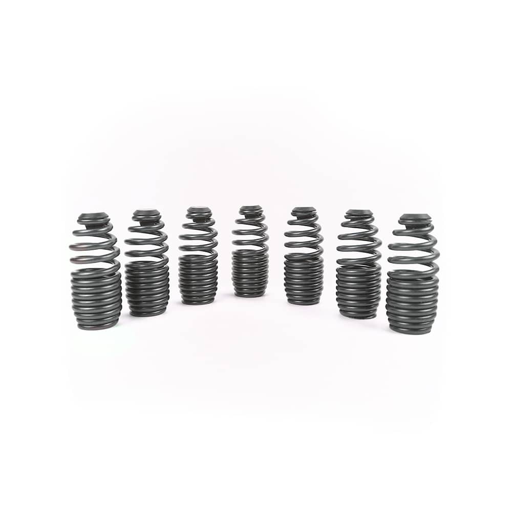 Supertech Loss Motion Assembly (B16A) for Honda Civic (B16A) EG/EK9