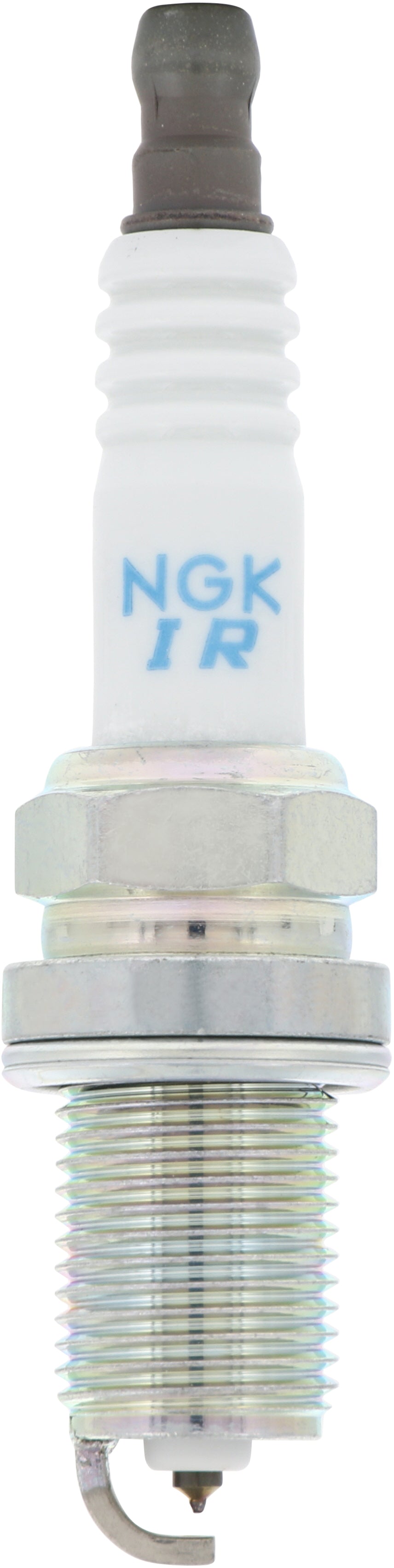 NGK Laser Iridium Spark Plug IFR7G-11KS for Acura/Honda RSX / S2000 DC5/AP1/AP2