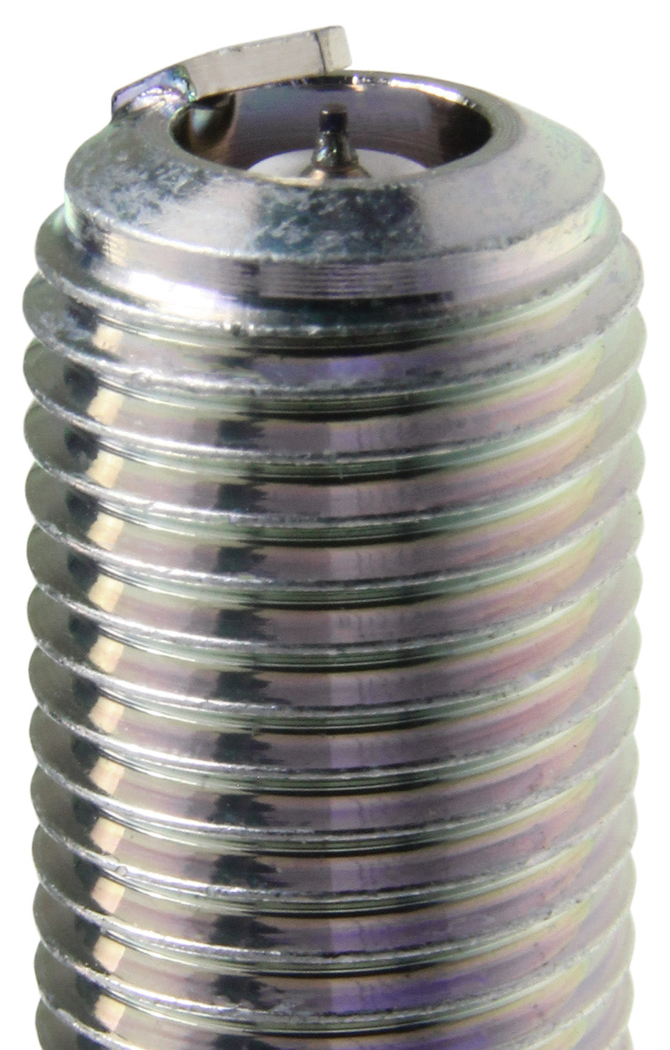 NGK Racing Spark Plug R2558E-9 for Scion/Subaru/Toyota 86 / FR-S / GR86 etc. ZN6/ZN8