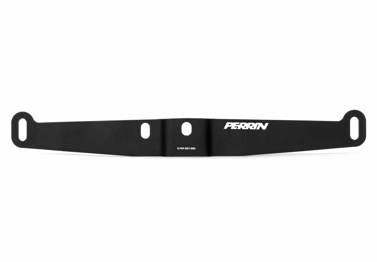 Perrin Performance Horn Bracket for Subaru WRX/STI GDB (2002-2007)