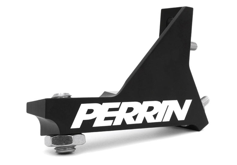 Perrin Performance Master Cylinder Brace for Subaru WRX/STI GDB (2002-2007)