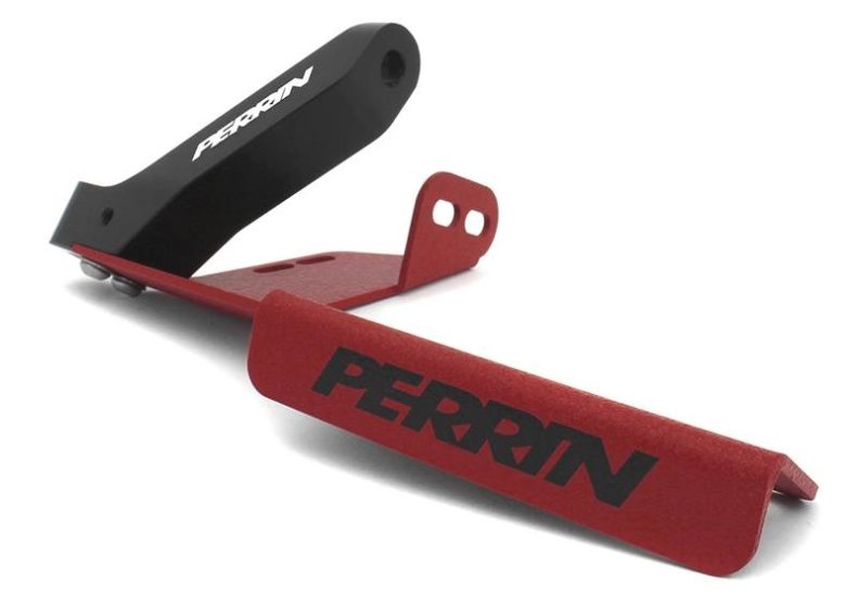 Perrin Performance Master Cylinder Brace for Subaru WRX/STI GRB/GVB (2008-2014)