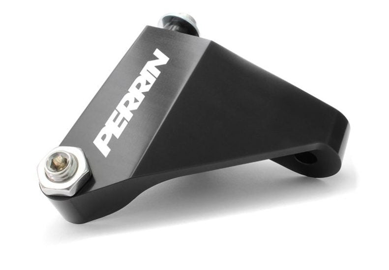Perrin Performance Master Cylinder Brace for Subaru WRX/STI VAB (2015-2021)