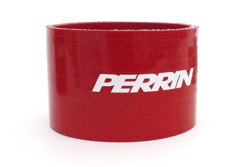 Perrin Performance Throttle Body Coupler Kit for Subaru WRX/STI GDB (2002-2007)