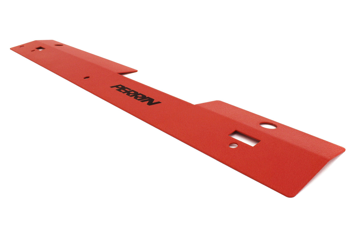 Perrin Performance Radiator Shroud for Subaru WRX/STI GDB (2002-2007)