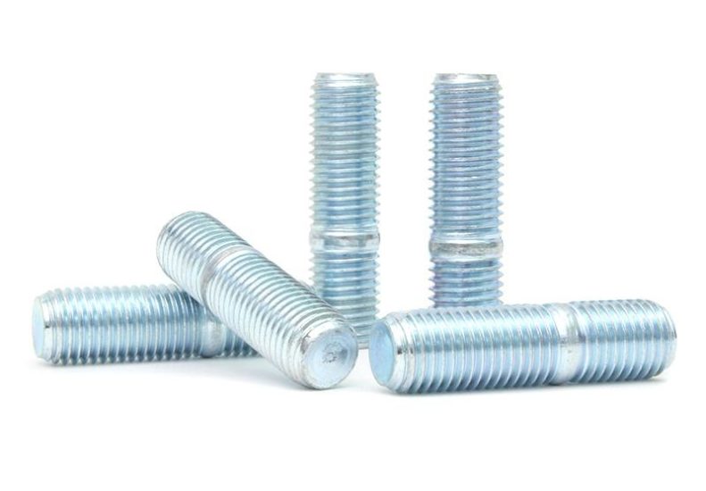 Perrin Performance Exhaust / Turbo / UpPipe Stud Sets