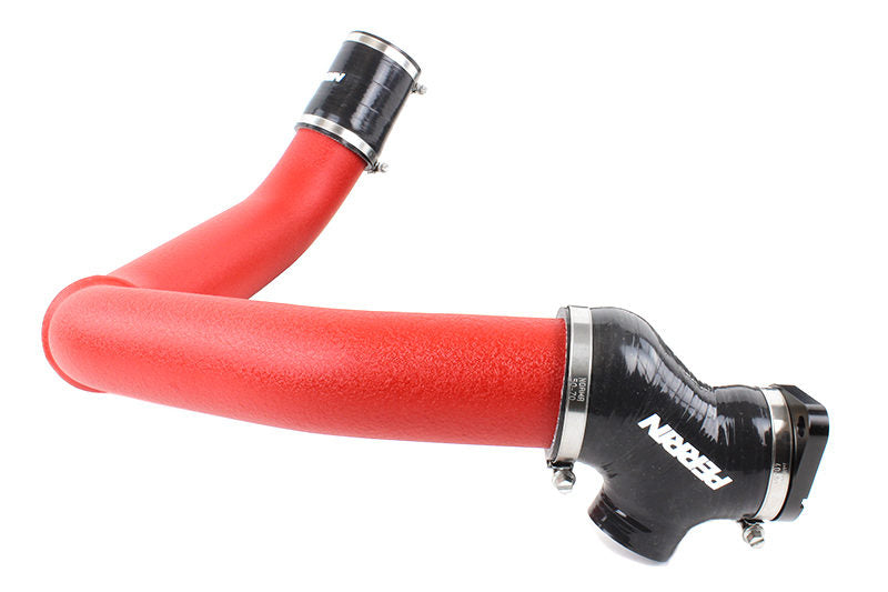 Perrin Performance Charge Pipe for Subaru WRX/STI VAB (2015-2021)