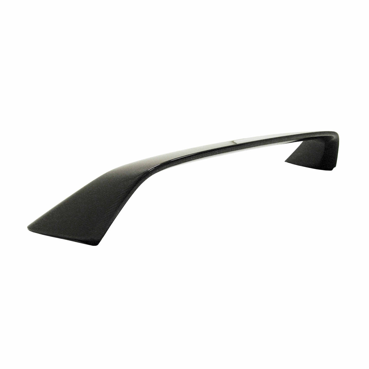 Seibon TR-Style Carbon Fiber rear spoiler for Acura Integra DC2 (1994-2001)