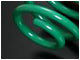 Tein S.TECH Lowering Spring Kit for Mazda MX-5 Miata ND (2016)
