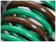 Tein S.TECH Lowering Spring Kit for Subaru WRX / WRX STI VAB (2015-2021)