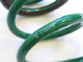 Tein S.TECH Lowering Spring Kit for Scion / Toyota FR-S / 86 ZN6 (2012-2021)