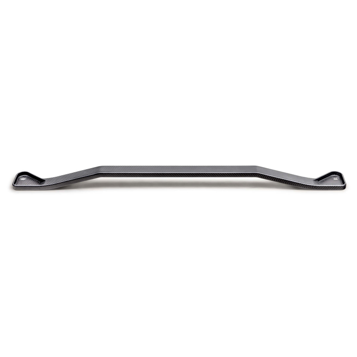Seibon Carbon Fiber Front Strut Brace for Nissan Z RZ34 (2023-2026)