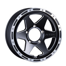 SSR DEVIDE TR-6