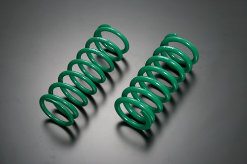 Tein Street Basis Z Coilover Kit for Infiniti / Nissan G35 Coupe / G35 Sedan / 350Z V35/Z33 (2003-2008)