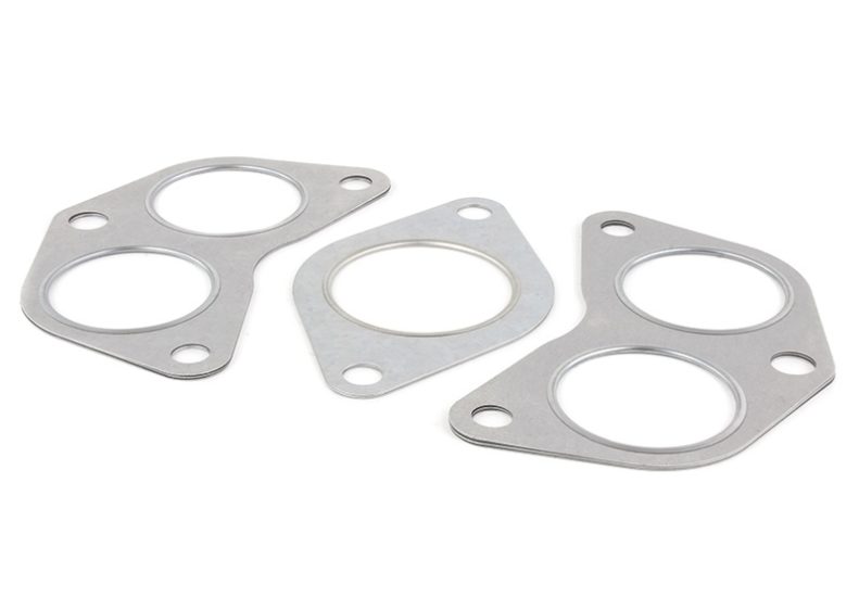 Perrin Performance Header Gasket Kit for Subaru WRX/STI GDB/GRB/GVB (2002-2014)