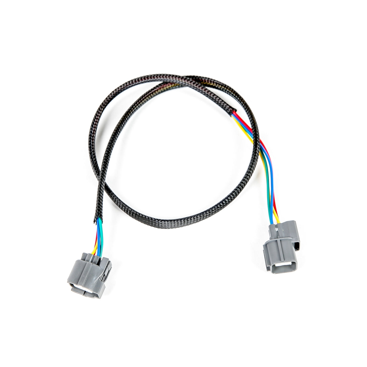 Rywire 4-wire Oxygen Sensor (O2) Extension