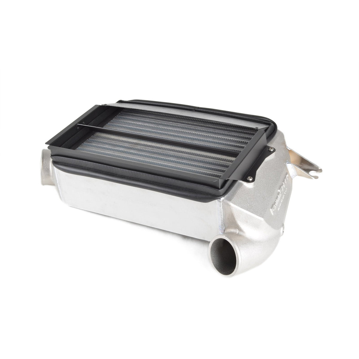 GrimmSpeed Top Mount Intercooler Kit - 2015-21 Subaru WRX for Subaru WRX/STI VAB (2015-2021)