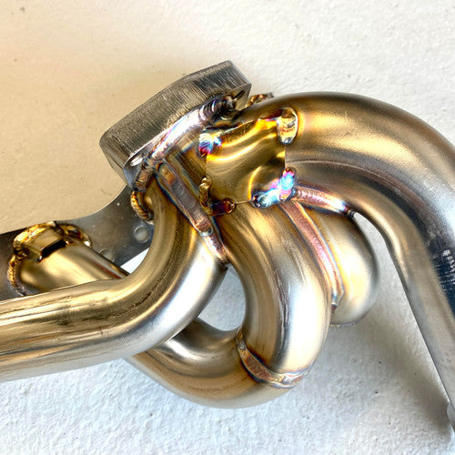 Greddy RX Turbo Kit for SR20DET (94-99 S13)