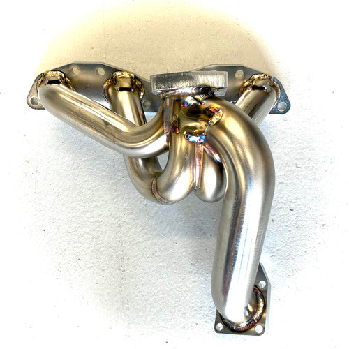 Greddy RX Turbo Kit for SR20DET (94-99 S13)
