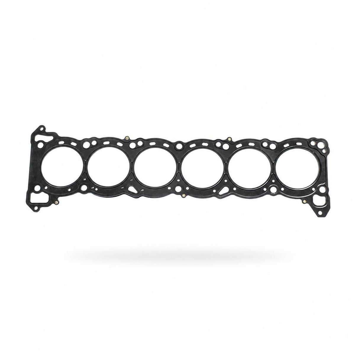 Supertech High Performance MLS Head Gasket (RB26DETT) for Nissan Skyline GT-R (RB26DETT) R32/R33/R34