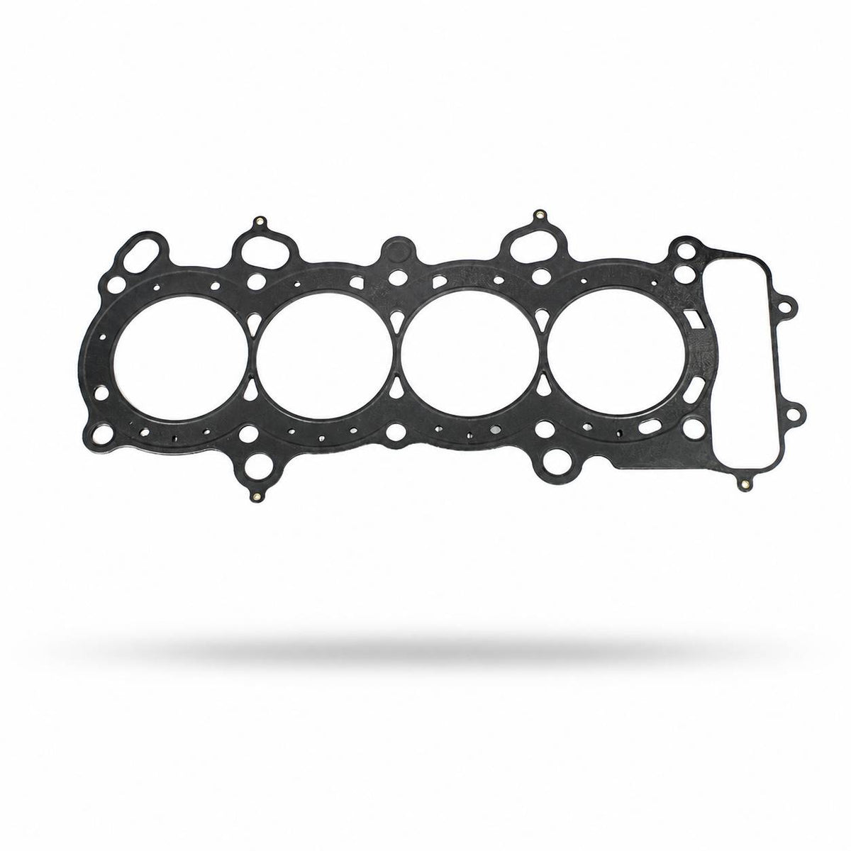 Supertech High Performance MLS Head Gasket (F20C/F22C) for Honda S2000 (F20C/F22C) AP1/AP2