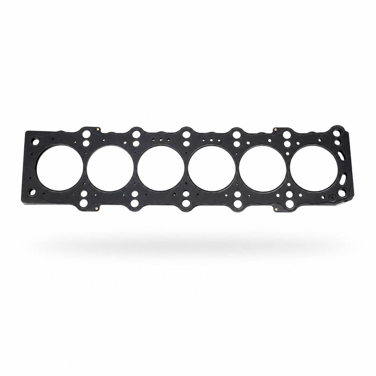 Supertech High Performance MLS Head Gasket (2JZ-GE) for Toyota Supra / Aristo / IS300 / GS300 (2JZ-GE) JZA80/JZS161/JZS147/XE10