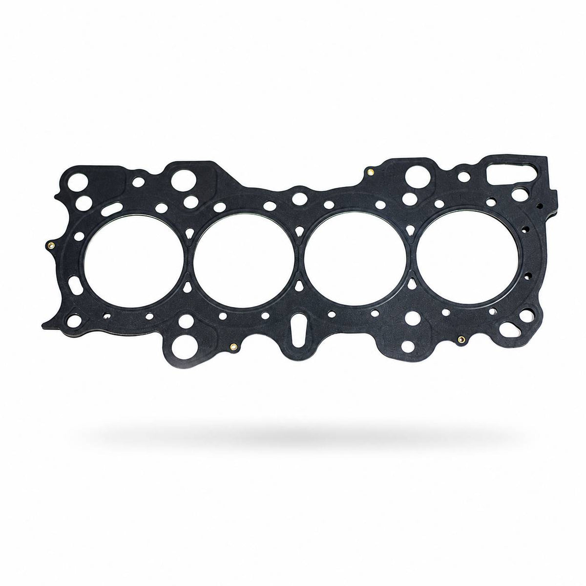 Supertech High Performance MLS Head Gasket (B16A) for Honda Civic (B16A) EG/EK9