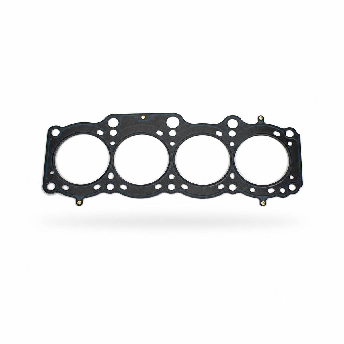 Supertech High Performance MLS Head Gasket (3S-GTE) for Toyota MR2 Turbo (3S-GTE) SW20