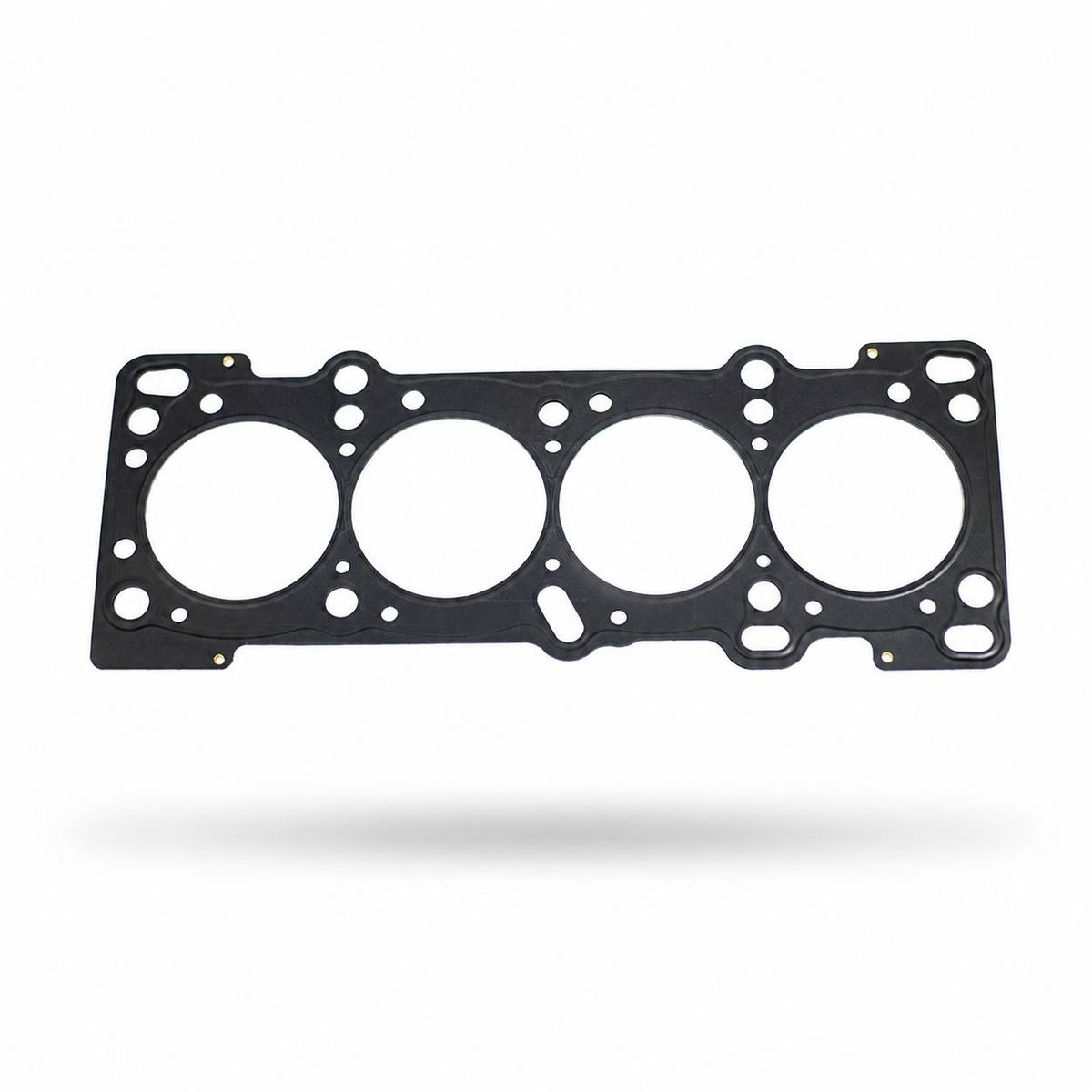 Supertech High Performance MLS Head Gasket (BP) for Mazda MX-5 Miata 1.8 (BP) NA/NB
