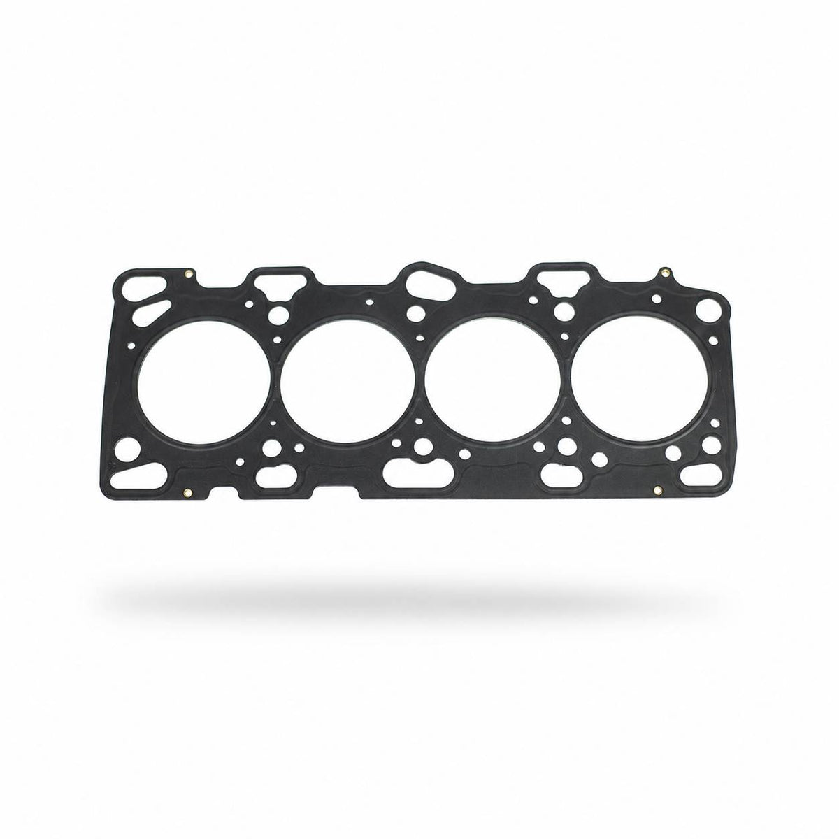 Supertech High Performance MLS Head Gasket (4G63) for Mitsubishi Lancer Evolution (4G63) CN9A/CP9A/CT9A