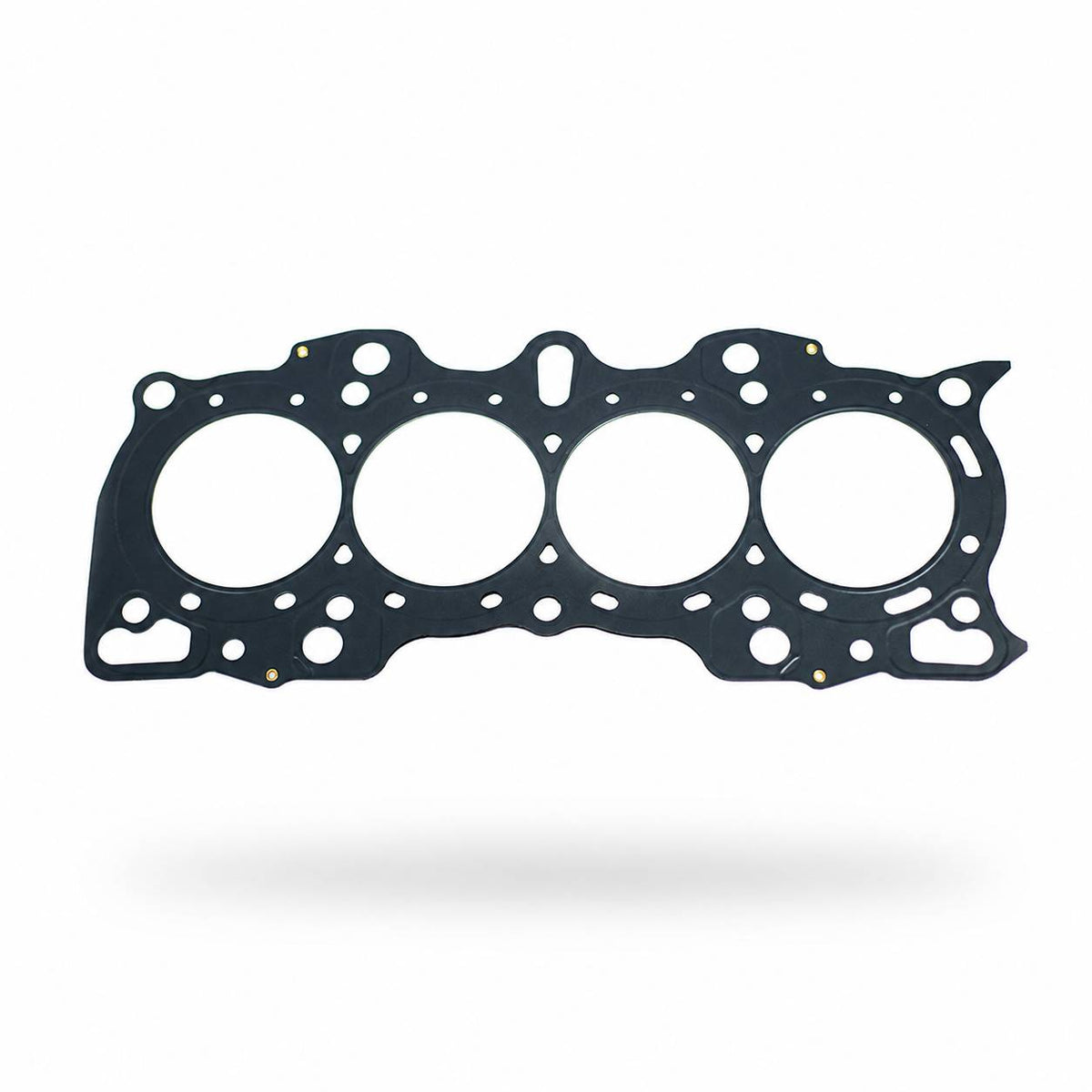 Supertech High Performance MLS Head Gasket (B20) for Honda Civic / Integra (B20) EG/EK9/DC2