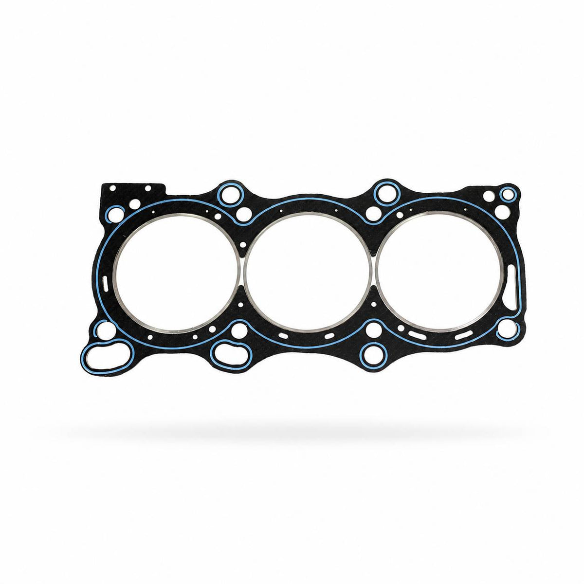 Supertech High Performance Cooper Ring Head Gasket (VR38DETT) for Nissan GT-R (VR38DETT) R35