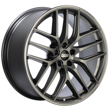 BBS CC-R Wheel
