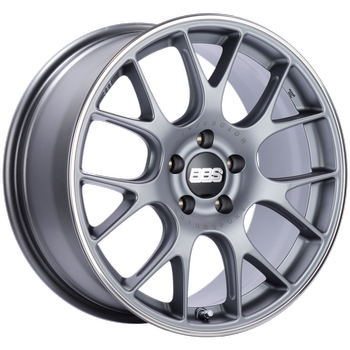 BBS CH-R Wheel