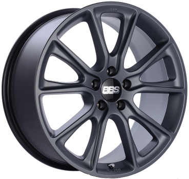 BBS SV Wheel