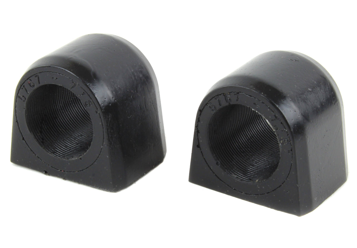Perrin Performance Bushings 22mm for Subaru WRX/STI GDB (2004-2007)