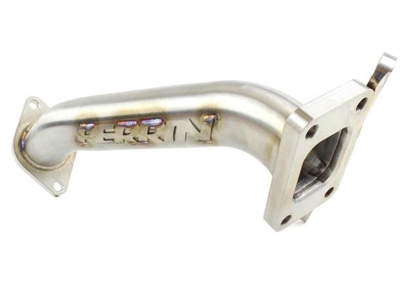 Perrin Performance Uppipe for Rotated EFR Turbo
