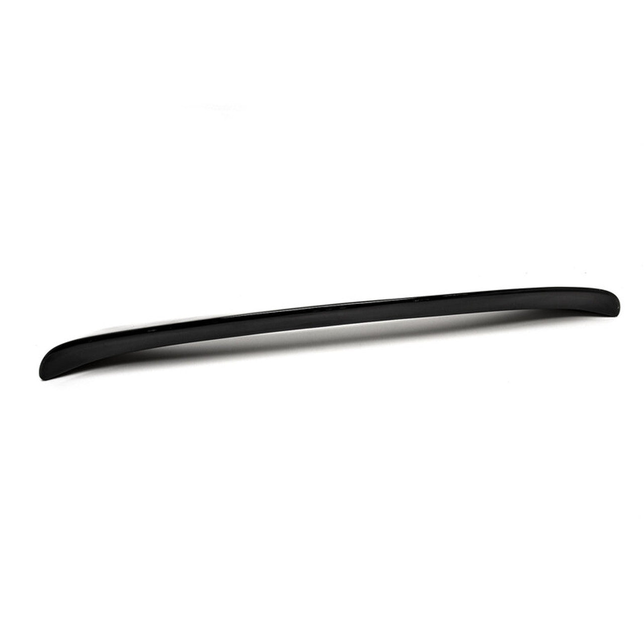 Origin Lab Roof Wing (91-00 JZZ30)