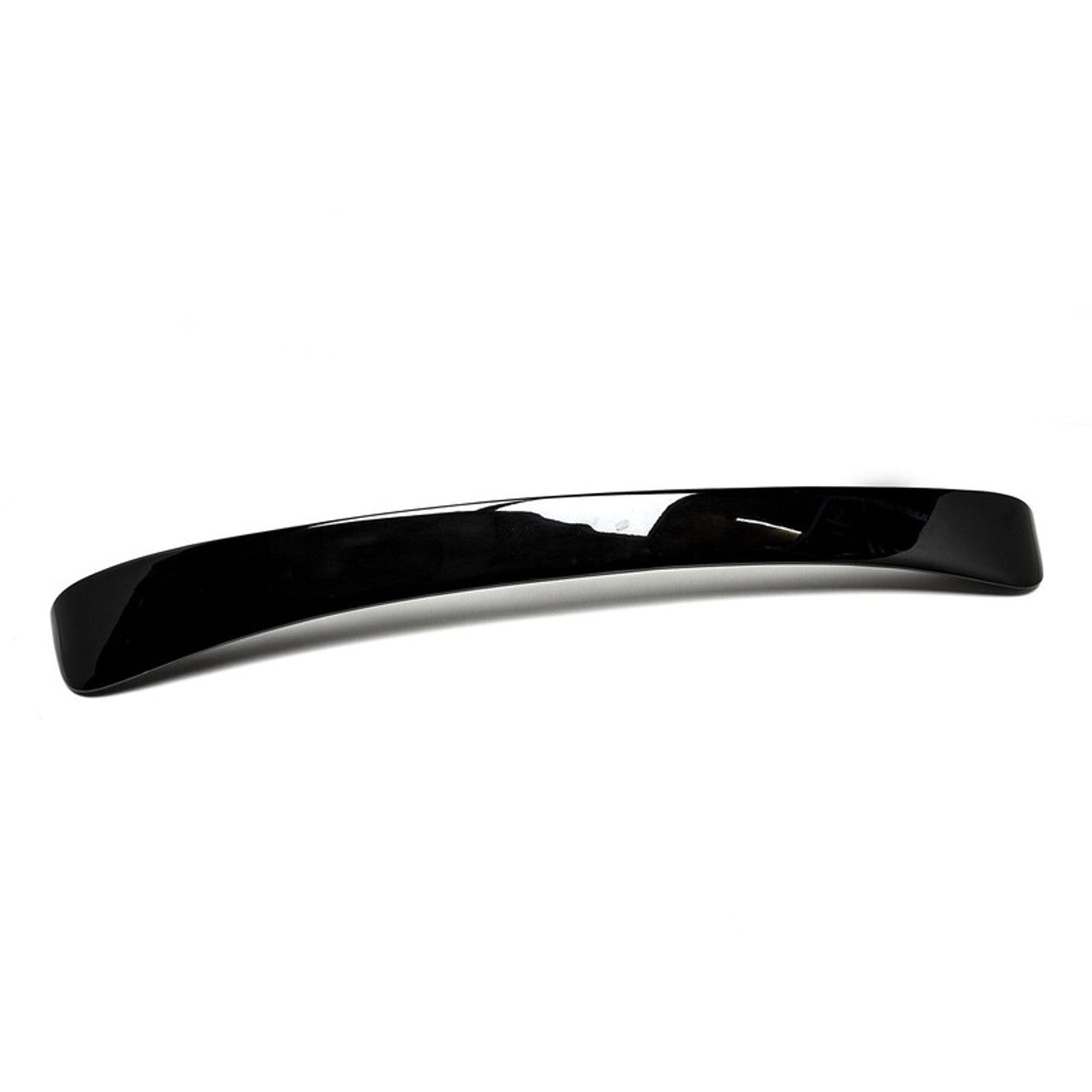 Origin Lab Roof Wing (91-00 JZZ30)